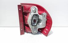 Stop dreapta aripa, Skoda Yeti (5L) (id:708665)