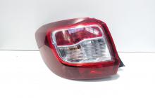 Stop stanga aripa, Dacia Sandero 2 (id:696265)