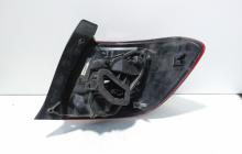 Stop stanga aripa, Dacia Sandero 2 (id:696265)