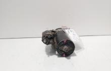 Electromotor, cod 7505979, Bmw 3 Compact (E46), 2.0 benz, N42B20A, 5 vit man (idi:704271)