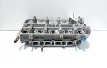 Chiulasa cu 2 axe came, cod 8A6G-6090-AA, Ford Fiesta 6 1.25 benz, SNJA (id:708620)