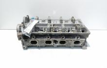 Chiulasa cu 2 axe came, cod 8A6G-6090-AA, Ford Fiesta 6 1.25 benz, SNJA (id:708620)