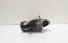 Electromotor, cod 7505979, Bmw 3 Coupe (E46), 2.0 benz, N46B20A, 5 vit man (idi:704271)