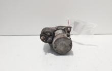 Electromotor, cod 7523450-03, Bmw 1 Cabriolet (E88), 1.6 benz, N45B16AB, 6 vit man (idi:704272)