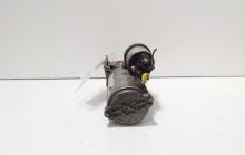 Electromotor, cod GM55221292, Opel Agila (B) (H08), 1.3 CDTI, Z13DTJ, 5 vit man (idi:704273)