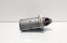 Electromotor, cod GM55221292, Opel Corsa D, 1.3 CDTI, Z13DTJ, 5 vit man (idi:704273)