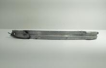 Intaritura bara fata, cod 8K0807113D, Audi A4 (8K2, B8) (id:708981)