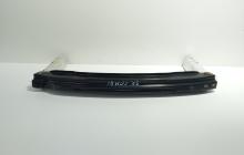 Intaritura bara spate, Audi A4 Avant (8K5, B8) (id:708980)