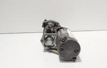 Electromotor cu Start Stop, cod 6G9N-11000-MA, Land Rover Range Rover Evoque, 2.2 DT, 224DT, 6 vit man (idi:704274)
