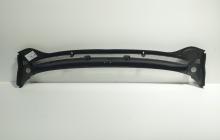 Grila stergatoare fata, cod GM13267105, Opel Astra J Combi, vol pe stanga (id:708205)