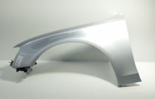 Aripa stanga fata, Audi A4 Avant (8K5, B8) (id:708978)