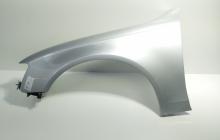 Aripa stanga fata, Audi A4 Avant (8K5, B8) (id:708978)