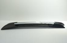 Set bare longitudinale, Dacia Sandero 2 (id:708465)