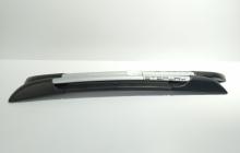 Set bare longitudinale, Dacia Sandero 2 (id:708465)