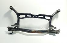 Punte spate, Vw Passat Variant (365) 1.6 TDI, CAY (id:707718)