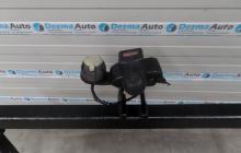Carlig cu priza, Ford Focus 2 sedan (DA) 2005-2011 (id:200310)