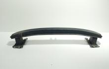 Intaritura bara fata, Vw Jetta 3 (1K2) (id:708538)