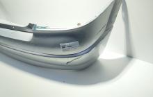 Bara spate, Opel Astra G (id:708204)