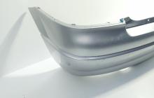 Bara spate, Opel Astra G (id:708204)