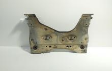 Punte fata, Renault Megane 2 1.5 DCI, K9K732 (id:707701)