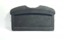 Polita portbagaj, cod 5JA867769C, Skoda Rapid (NH3) (id:708461)