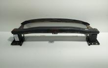 Intaritura bara fata, Vw Tiguan (5N) (id:708151)