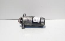 Electromotor, cod GM55352882, Opel Astra H Combi, 1.9 CDTI, Z19DTH, 6 vit man (idi:704278)