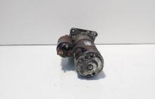 Electromotor, cod GM55352882, Opel Astra H GTC, 1.9 CDTI, Z19DTH, 6 vit man (idi:704278)