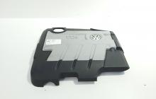Capac protectie motor, cod 03L103925AM, Vw Golf 6 (5K1) 2.0 TDI, CBA (id:708177)