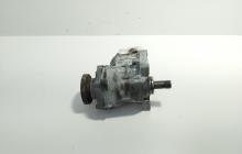 Grup fata, cod 02C409107H, Skoda Octavia 1 Combi (1U5) 1.8 T-benz, ARX, 5 vit man (id:703349)