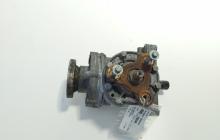 Grup fata, cod 02C409107H, Skoda Octavia 1 Combi (1U5) 1.8 T-benz, ARX, 5 vit man (id:703349)