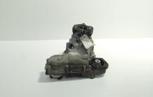 Cutie transfer, cod 7619176-02, Bmw X1 (E84) 2.0 diesel, N47D20C, automata (id:702754)