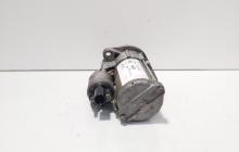 Electromotor, cod 02Z911024Q, Seat Leon (5F1), 1.0 TSI, CHZD (idi:704281)