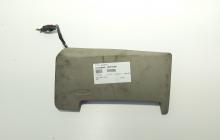 Airbag genunchi, cod 9650141200, Citroen C5 (I) (id:707826)