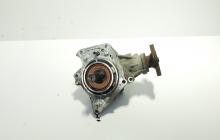 Grup diferential fata, Nissan Qashqai (2) 1.6 DCI, R9M, 6 vit man (id:703352)