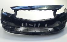 Bara fata cu proiectoare, Opel Astra K (id:707885)