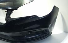 Bara fata cu proiectoare, Opel Astra K (id:707885)