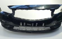 Bara fata cu proiectoare, Opel Astra K (id:707885)