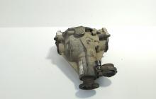 Grup diferential spate, cod TVK000180, Land Rover Freelander (LN) 2.0 diesel, 204D3, 5 vit man (id:709000)