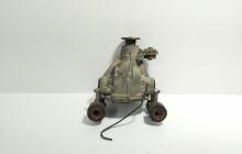 Grup diferential spate, cod TVK000180, Land Rover Freelander (LN) 2.0 diesel, 204D3, 5 vit man (id:709000)