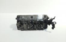 Chiulasa cu 1 ax came, Renault Scenic 2 1.9 DCI, F9Q812 (id:707606)