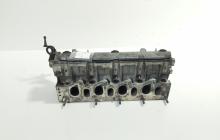 Chiulasa cu 1 ax came, Renault Scenic 2 1.9 DCI, F9Q812 (id:707606)