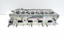 Chiulasa, cod 04L103353F, Vw Golf 7 (5G) 1.6 TDI, CRK (id:678419)