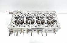 Chiulasa, cod 04L103353F, Vw Golf 7 (5G) 1.6 TDI, CRK (id:678419)