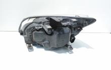 Far dreapta, Ford Focus 2 (DA) vol pe stanga (id:708578)