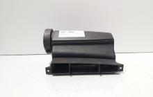 Difuzor captare aer, cod 1K0805962E, VW Golf 5 Plus (5M1) (idi:705316)