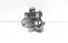 Teava gaze, Opel Zafira B (A05) 1.9 CDTI, Z19DT (id:708096)