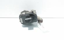 Teava gaze, Opel Zafira B (A05) 1.9 CDTI, Z19DT (id:708096)