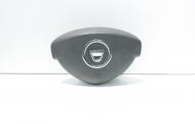 Airbag volan, cod 985109782R, Dacia Sandero 2 (id:708455)