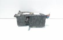 Tablou sigurante, cod AV6T-14A067-AC, Ford Focus 3 (id:707580)